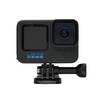 GoPro Hero 11 Black