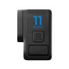 GoPro Hero 11 Black