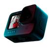 GoPro Hero 9 Black