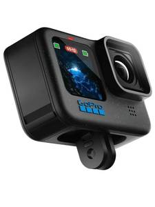 GoPro HERO12 Black