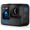 GoPro HERO12 Black
