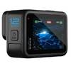 GoPro HERO12 Black