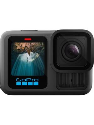 GoPro HERO13 Black