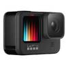 GoPro HERO9 Black Bundle