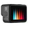 GoPro HERO9 Black Bundle