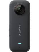 Insta360 Insta360 X3