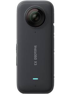 Insta360 Insta360 X3