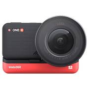 Insta360 One R 1 Inch