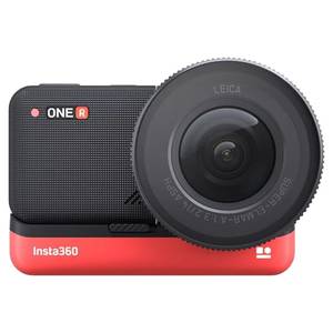 Insta360 One R 1 Inch