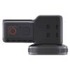 Insta360 One R 1 Inch