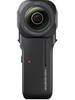 Insta360 ONE RS 1-Inch 360