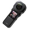 Insta360 ONE RS 1-Inch 360