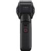 Insta360 ONE RS 1-Inch 360