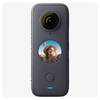 Insta360 One X2