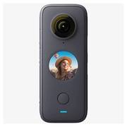 Insta360 One X2
