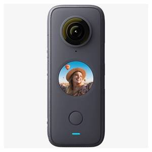 Insta360 One X2