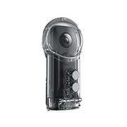 Кейс для камеры Insta360 Dive Case