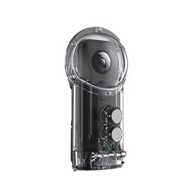 Кейс для камеры Insta360 Dive Case