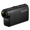 Sony HDR-AS50