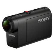 Sony HDR-AS50