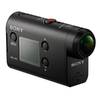 Sony HDR-AS50