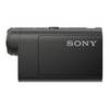 Sony HDR-AS50
