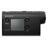 Sony HDR-AS50