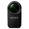 Sony HDR-AS50