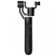 Стедикам Xiaomi Mi Action Camera Handheld Gimbal Стедикам Xiaomi Mi Action Camera Handheld Gimbal