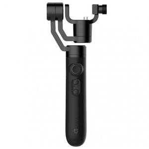 Стедикам Xiaomi Mi Action Camera Handheld Gimbal