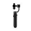 Стедикам Xiaomi Mi Action Camera Handheld Gimbal Стедикам Xiaomi Mi Action Camera Handheld Gimbal