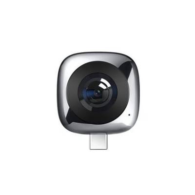 VR камера Huawei 360