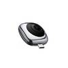 VR камера Huawei 360