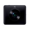 Xiaomi MiJia 360° Sphere Panoramic Camera