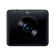 Xiaomi MiJia 360° Sphere Panoramic Camera