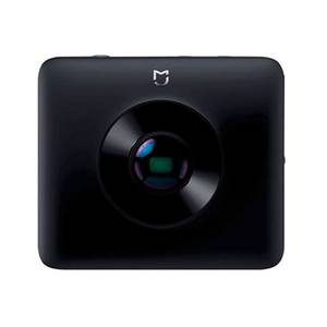 Xiaomi MiJia 360° Sphere Panoramic Camera