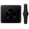 Xiaomi MiJia 360° Sphere Panoramic Camera