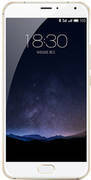 MEIZU Pro 5 64GB