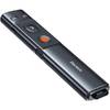 Беспроводная указка Baseus Orange Dot Wireless Presenter (Charging)