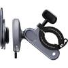 Держатель Baseus PrimeTrip Series Stick-on Type Bike Phone Mount