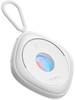 Детектор скрытой камеры Baseus Heyo Camera Detector