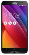 ASUS ZenFone 2 (ZE500CL) (8GB)
