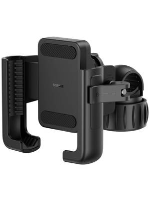 Держатель Baseus GoTrip Series Bike Phone Mount