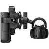Держатель Baseus GoTrip Series Bike Phone Mount