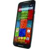 Motorola Moto X (2nd Gen.) (16GB)