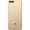 Huawei Y6 Prime 2018