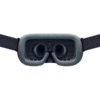 Samsung R324 Gear VR With Controller Black