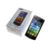 Samsung S8600 Wave III