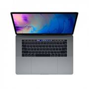 Apple MacBook Pro 15" Touch Bar (2018 год) [MR932]