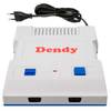 Игровая приставка Dendy Junior